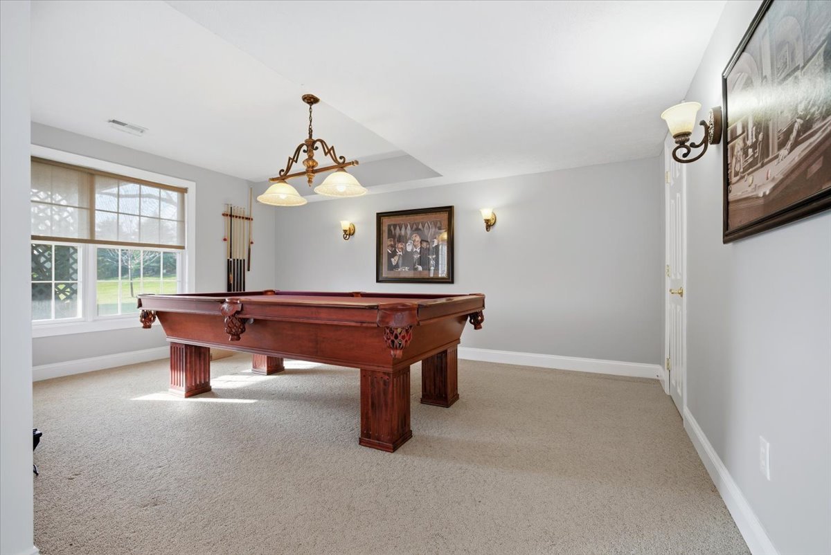 13622 Whitetail Drive, Bloomington, IL 61705