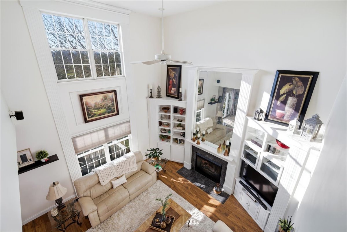 13622 Whitetail Drive, Bloomington, IL 61705