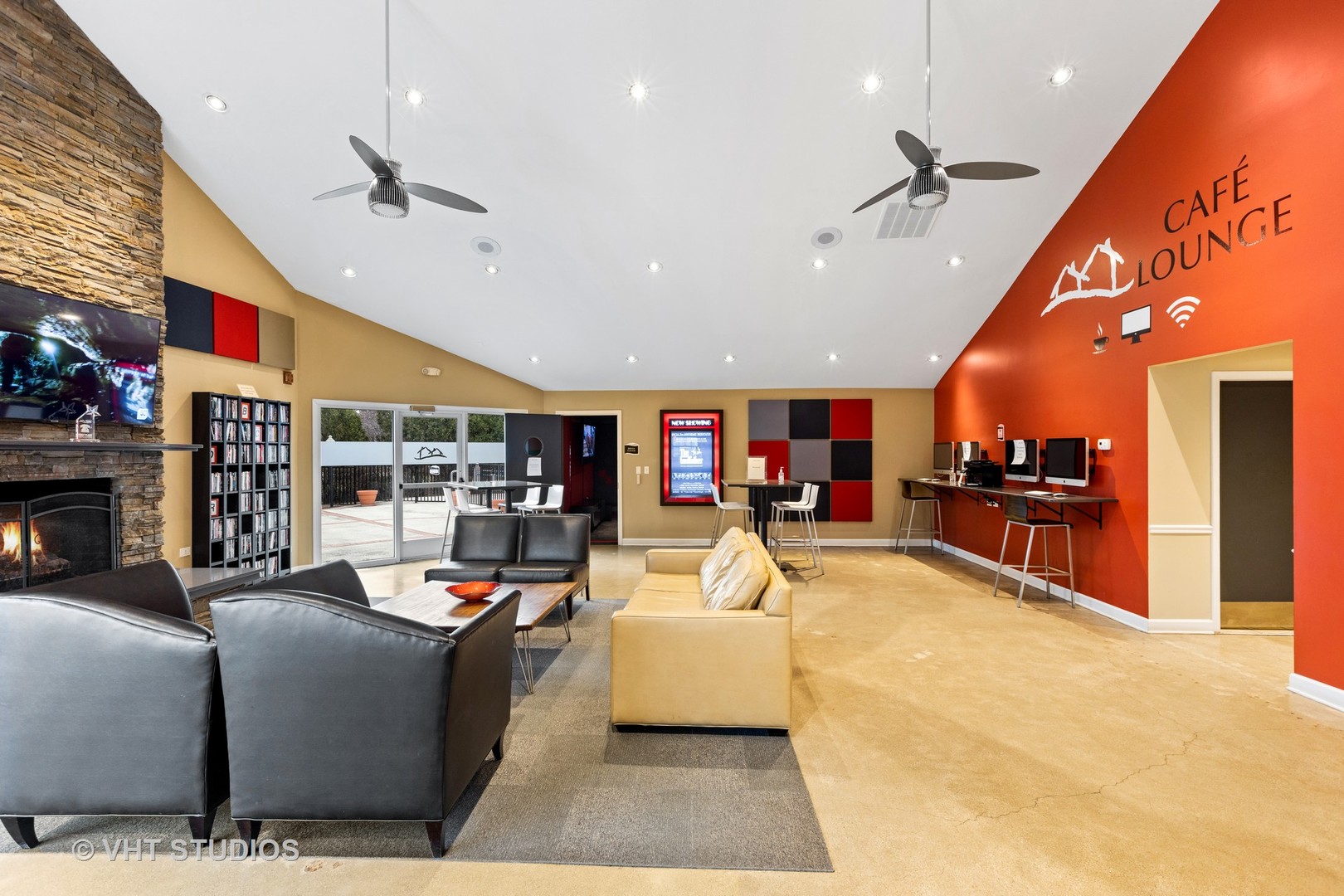 43 Wisteria Lane #3721, Schaumburg, IL 60173