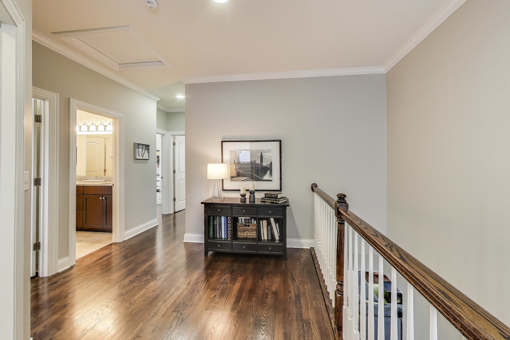 557 N Myrtle Avenue, Elmhurst, IL 60126