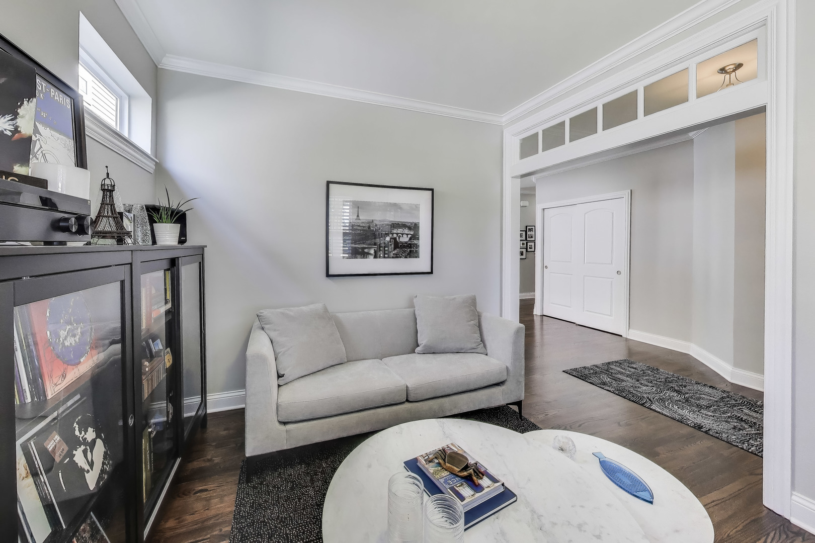 557 N Myrtle Avenue, Elmhurst, IL 60126