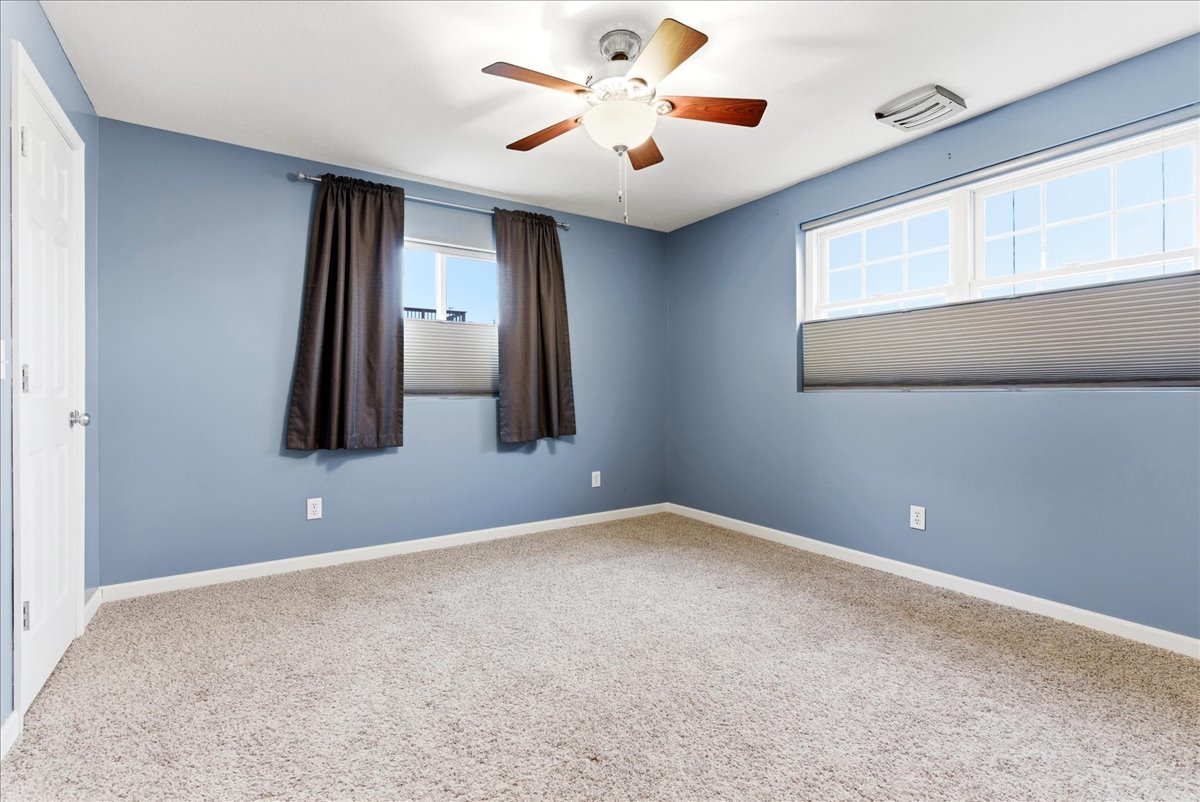 5101 Londonderry Road, Bloomington, IL 61704