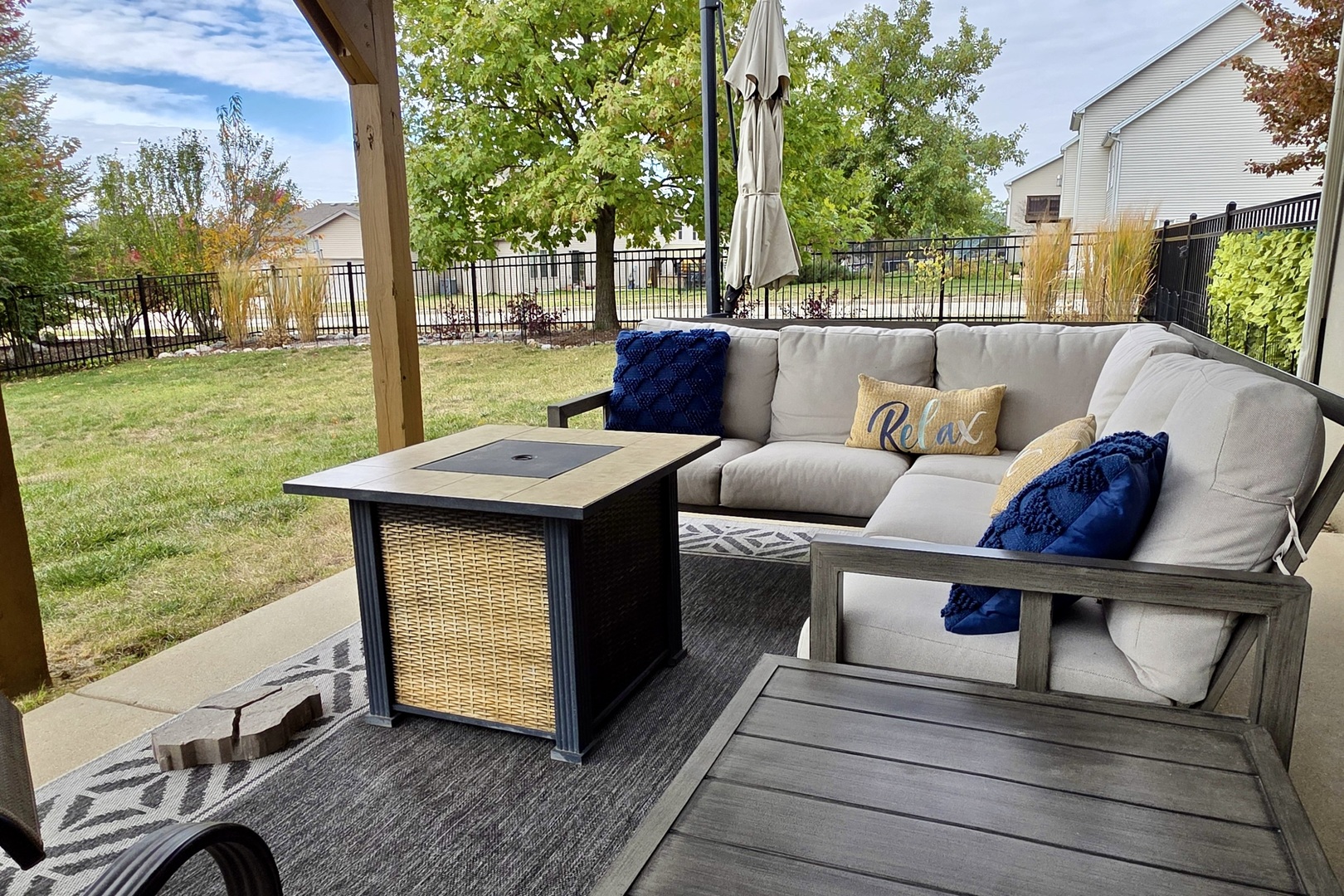 5101 Londonderry Road, Bloomington, IL 61704