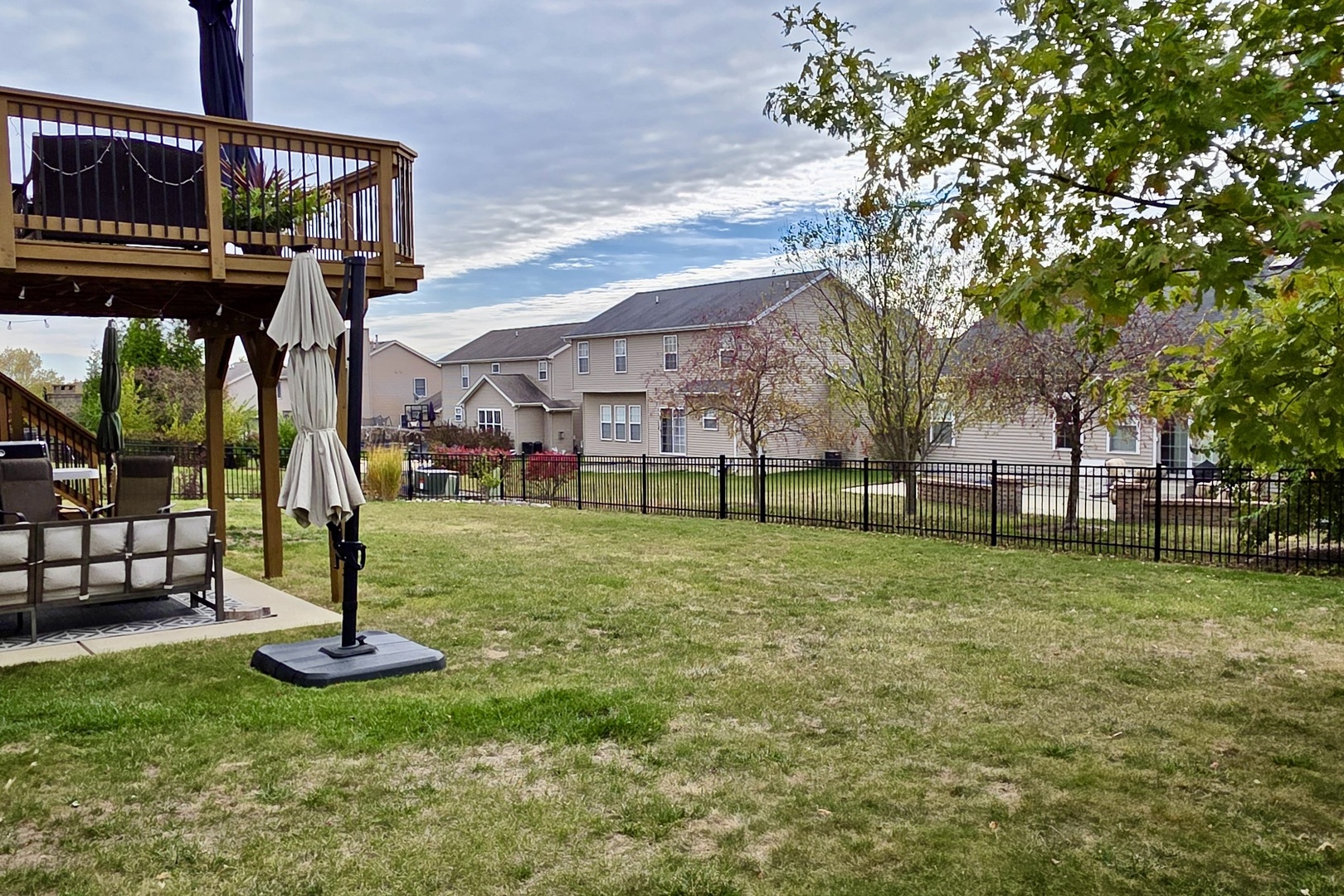 5101 Londonderry Road, Bloomington, IL 61704