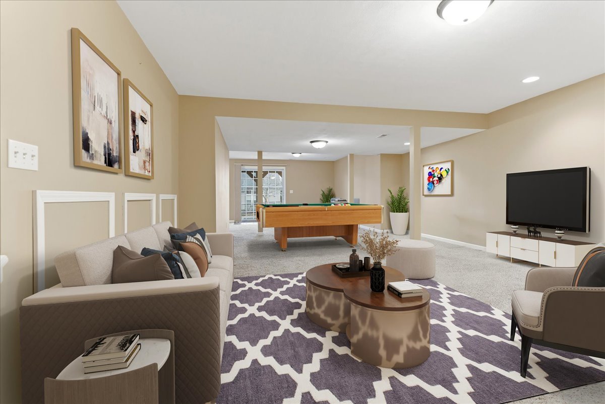 5101 Londonderry Road, Bloomington, IL 61704