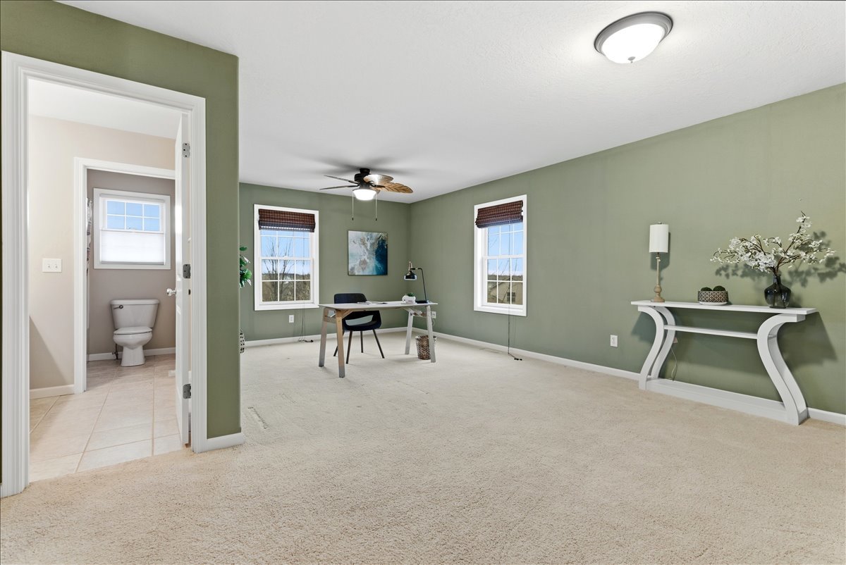 5101 Londonderry Road, Bloomington, IL 61704