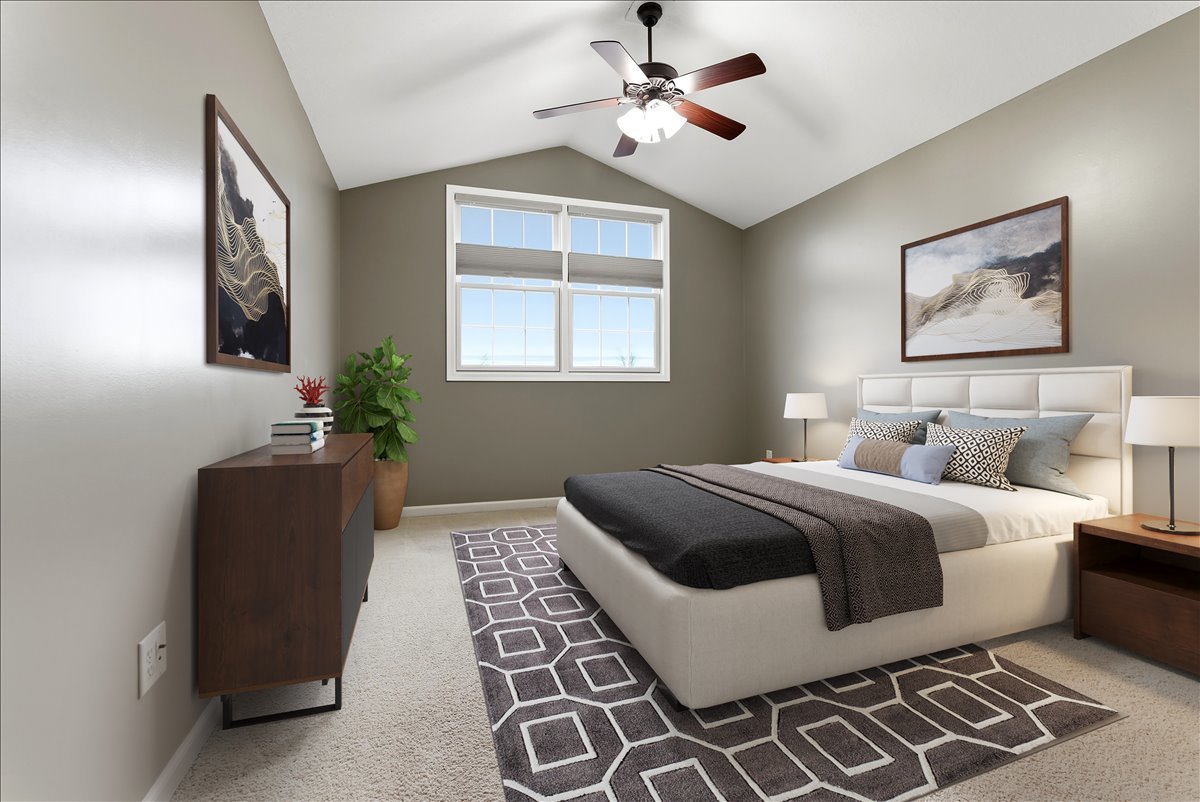 5101 Londonderry Road, Bloomington, IL 61704