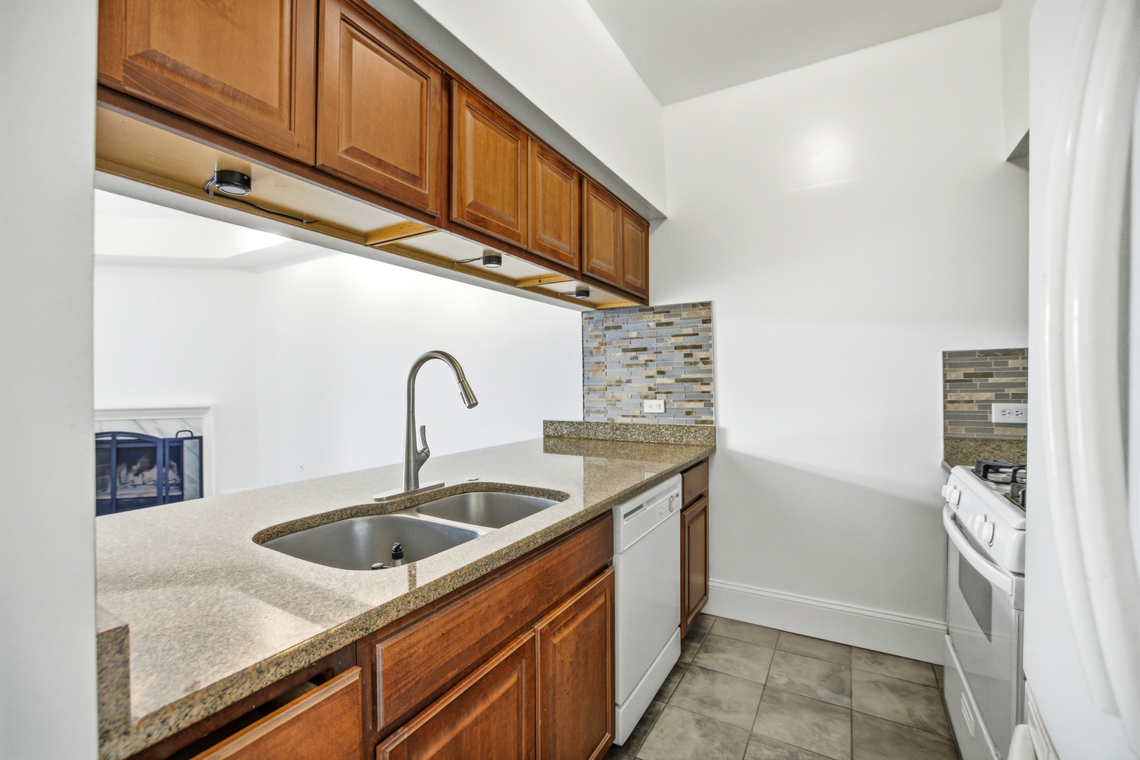 Schaumburg, IL 60193