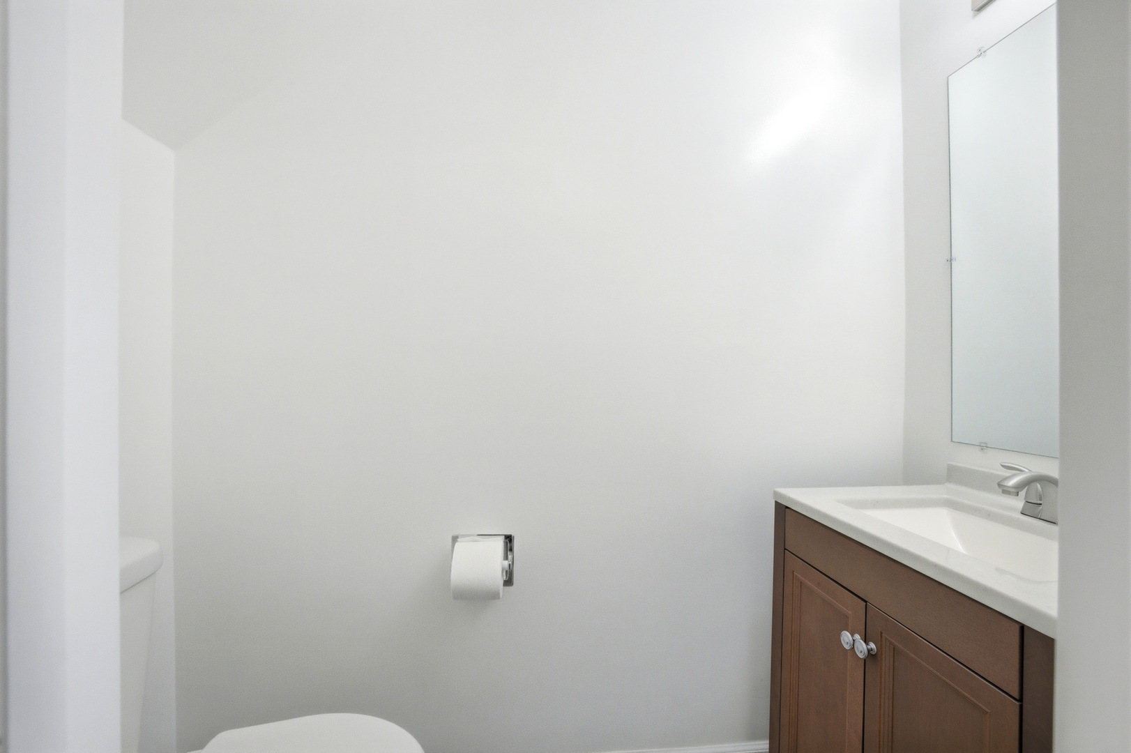 Schaumburg, IL 60193