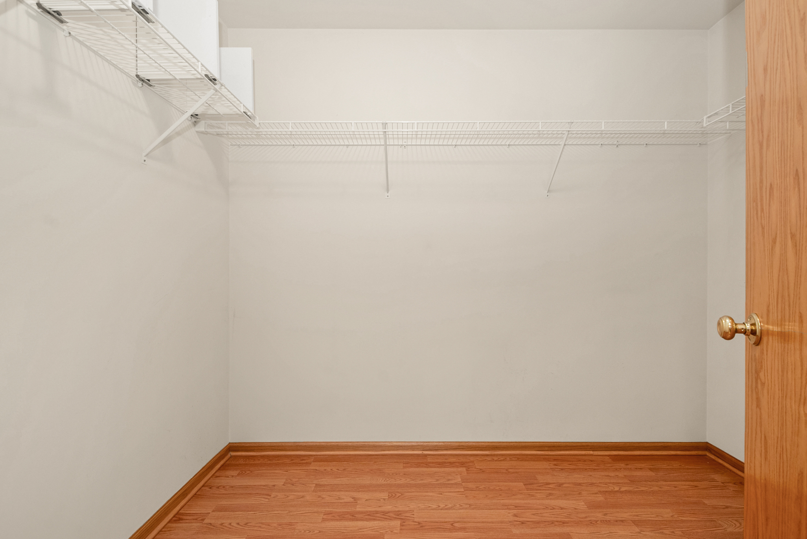 10848 Canterbury Drive, Mokena, IL 60448