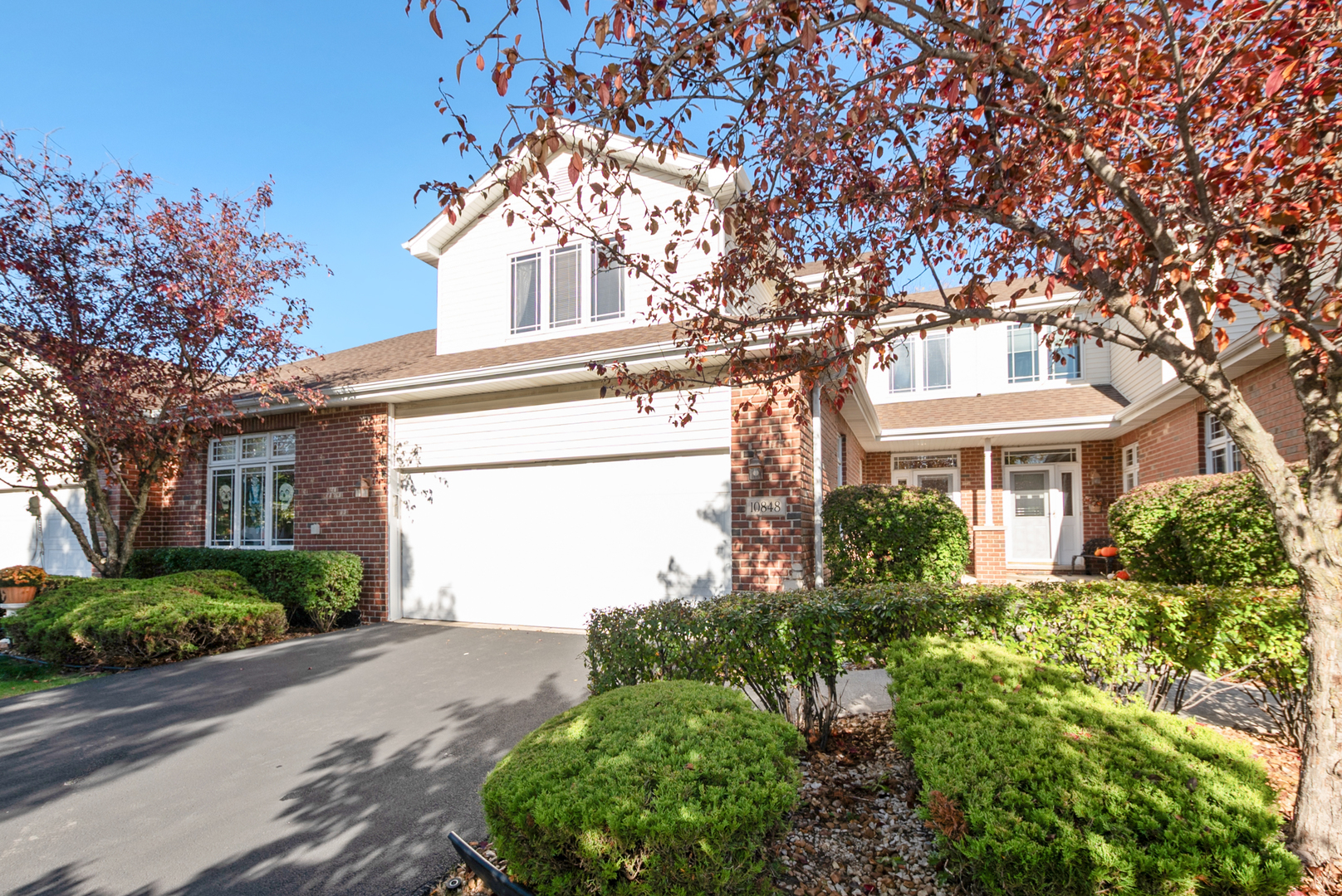 10848 Canterbury Drive, Mokena, IL 60448