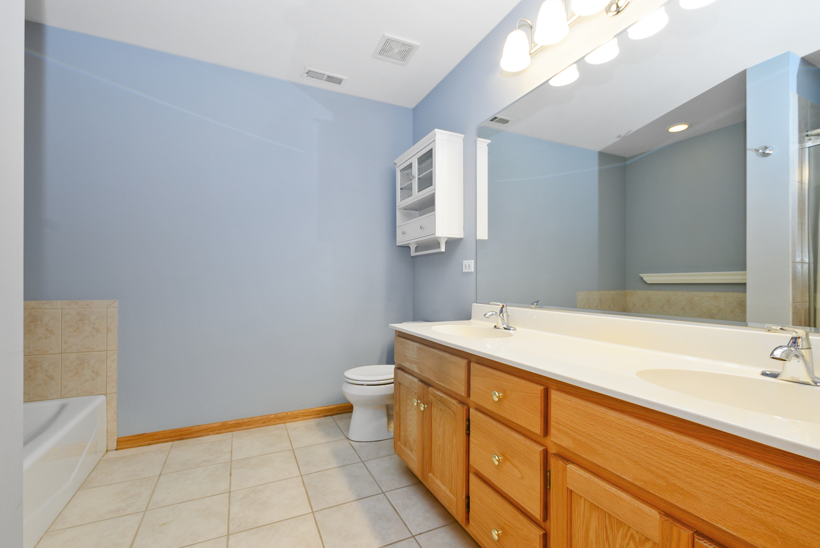 10848 Canterbury Drive, Mokena, IL 60448