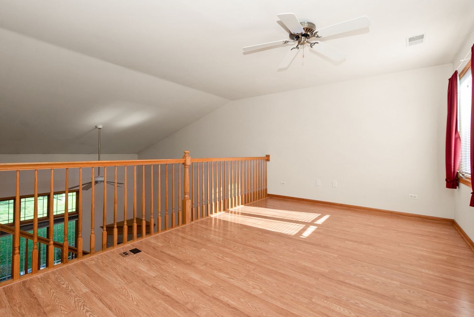 10848 Canterbury Drive, Mokena, IL 60448