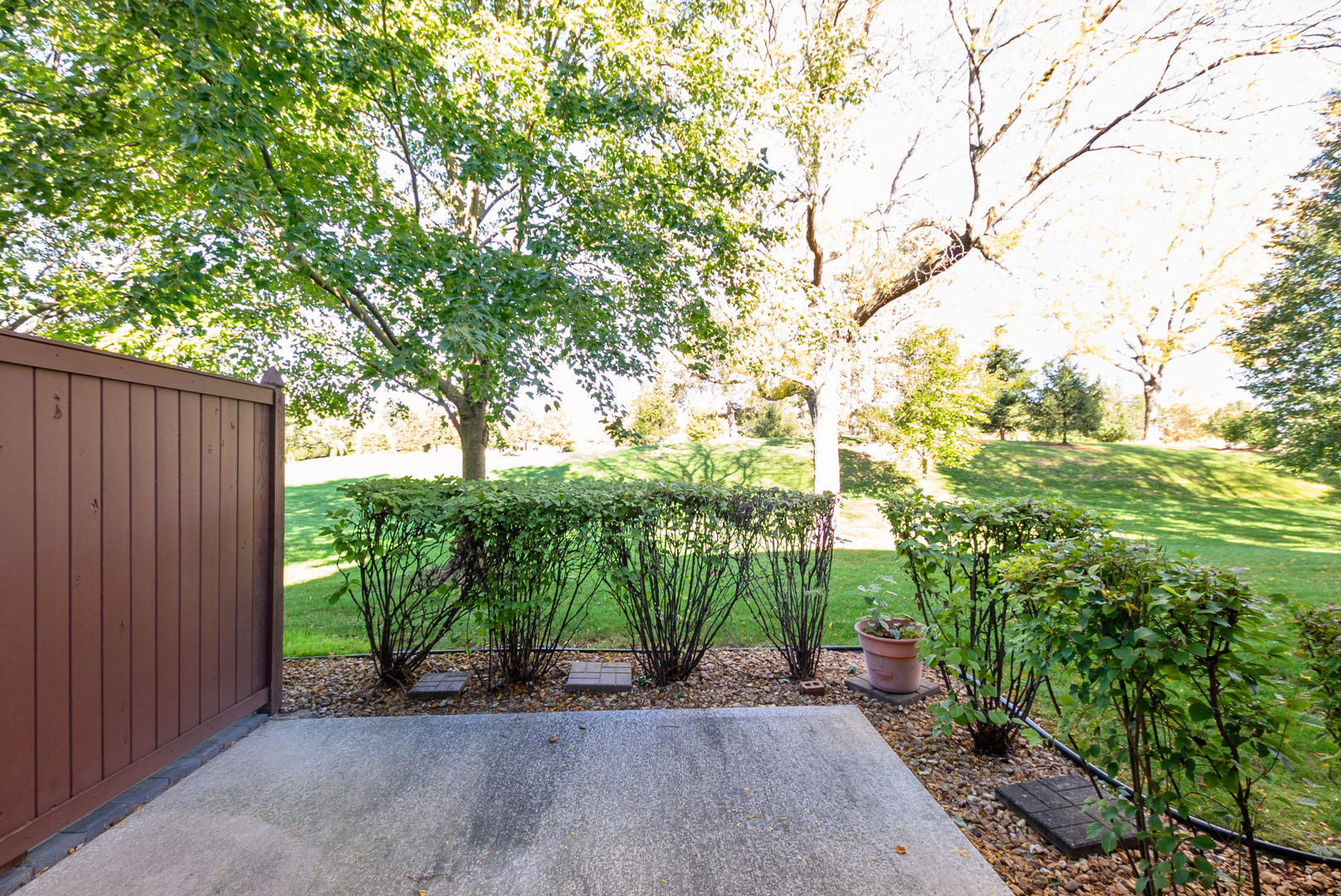 10848 Canterbury Drive, Mokena, IL 60448