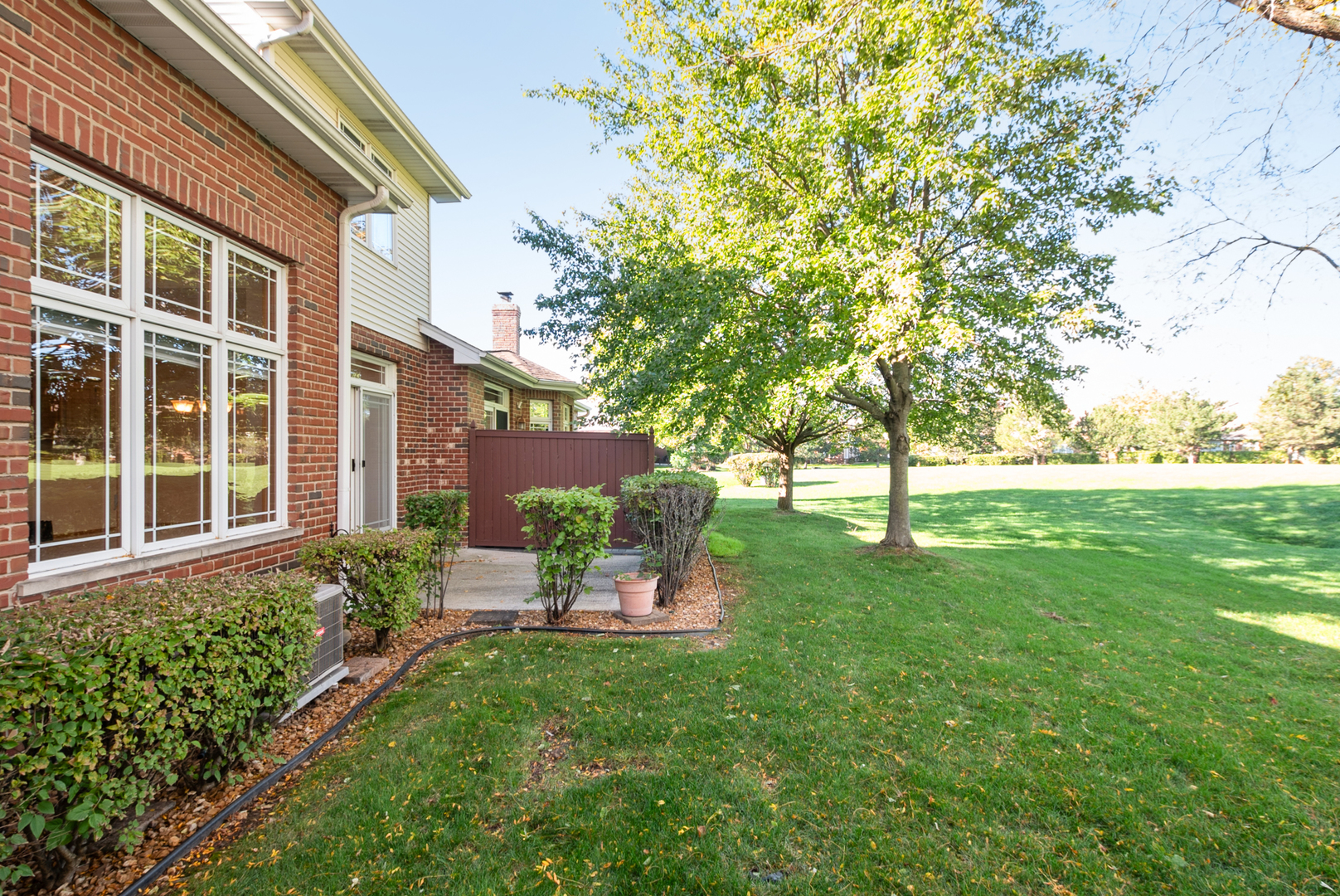 10848 Canterbury Drive, Mokena, IL 60448