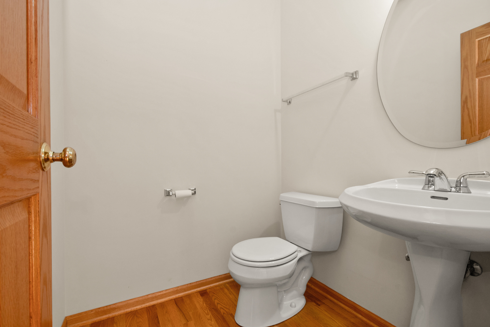 10848 Canterbury Drive, Mokena, IL 60448