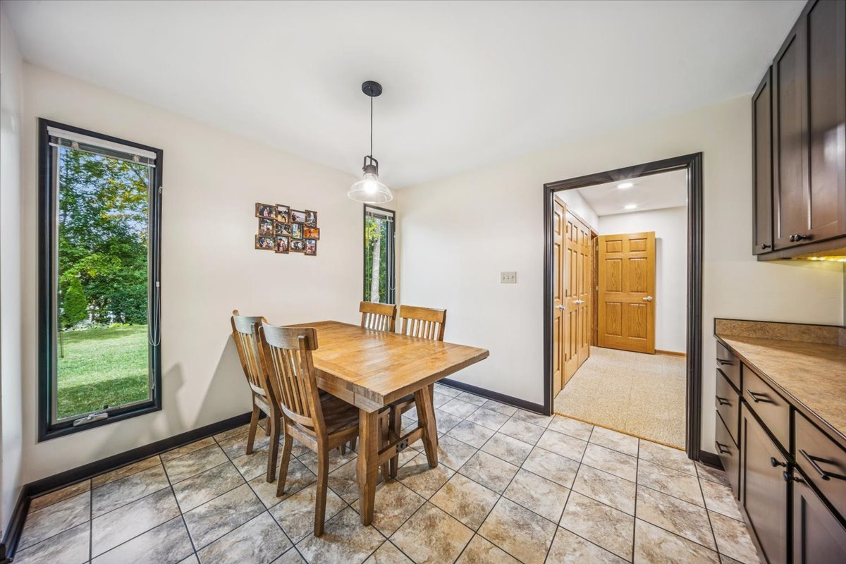 29W214 Lee Road, West Chicago, IL 60185