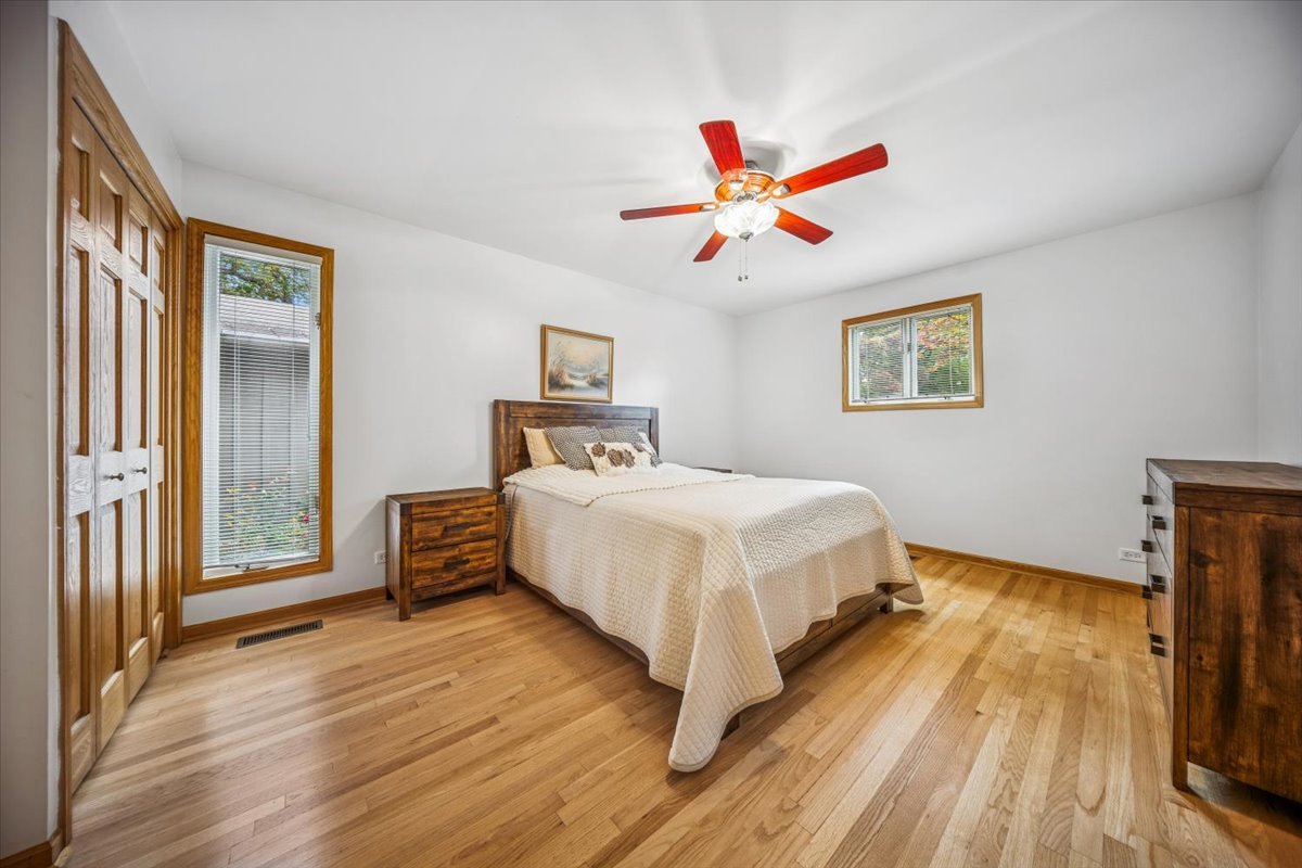 29W214 Lee Road, West Chicago, IL 60185