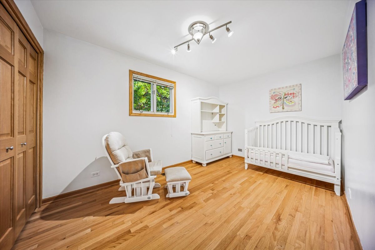 29W214 Lee Road, West Chicago, IL 60185