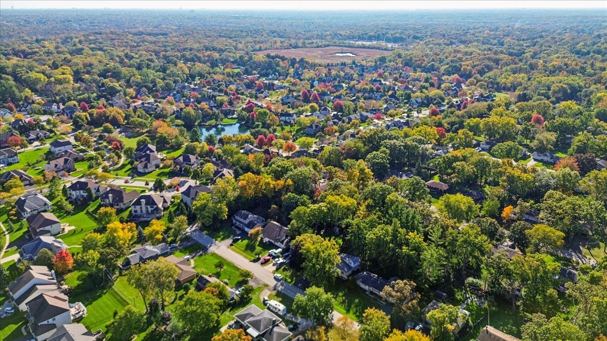 29W214 Lee Road, West Chicago, IL 60185