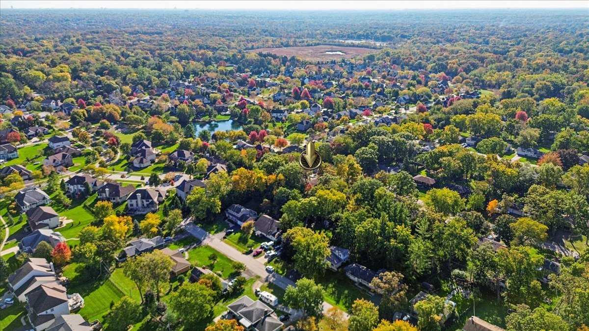 29W214 Lee Road, West Chicago, IL 60185