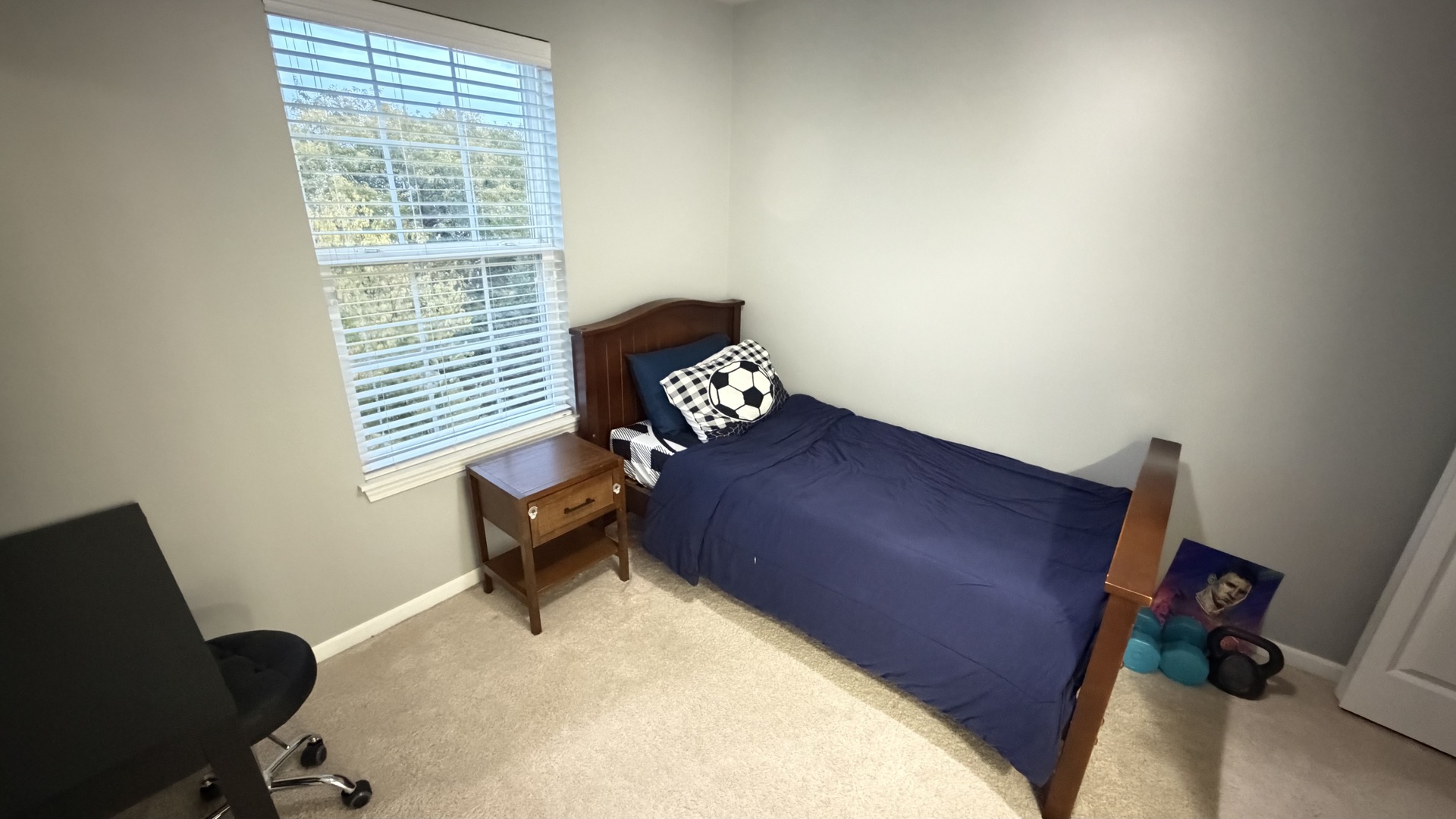 2911 Henley Lane #2911, Naperville, IL 60540