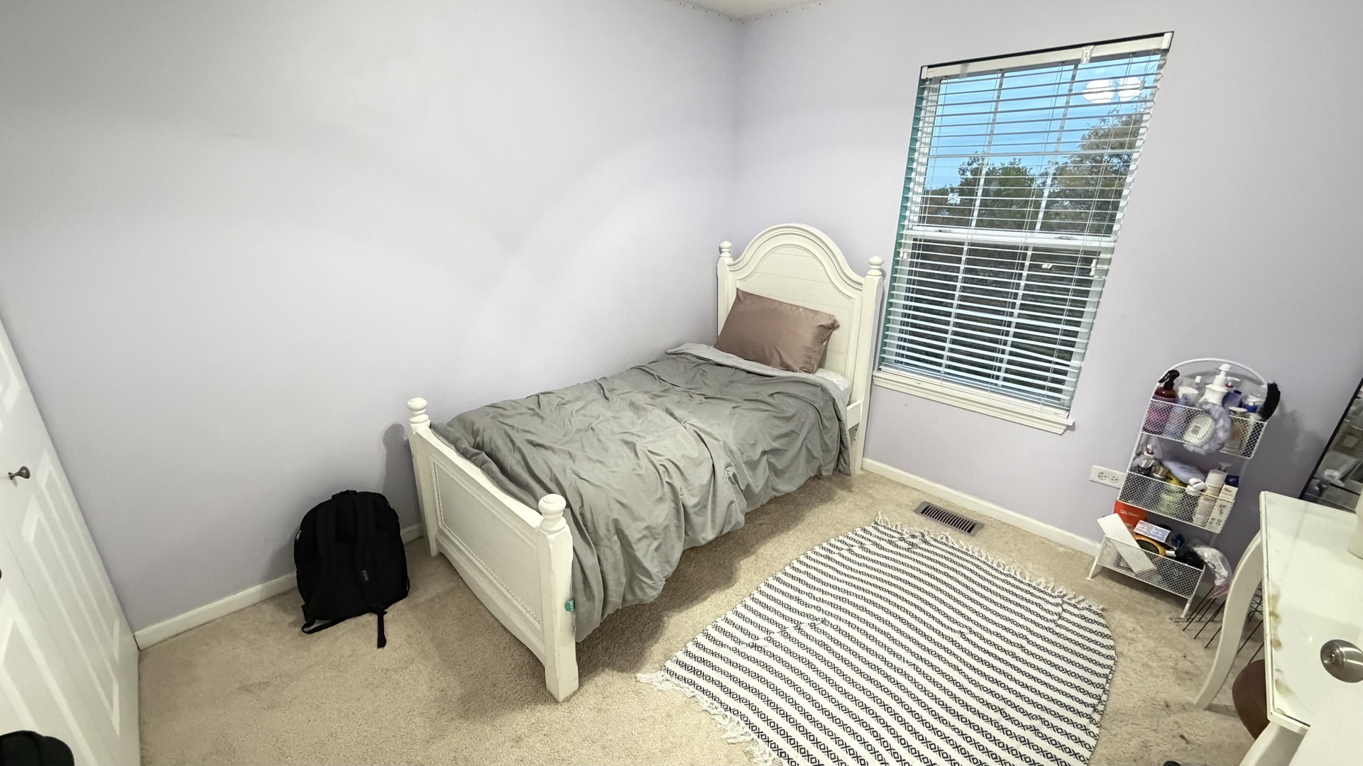 2911 Henley Lane #2911, Naperville, IL 60540