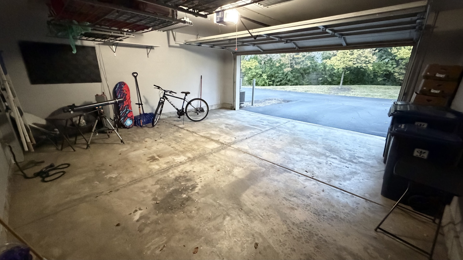 2911 Henley Lane #2911, Naperville, IL 60540