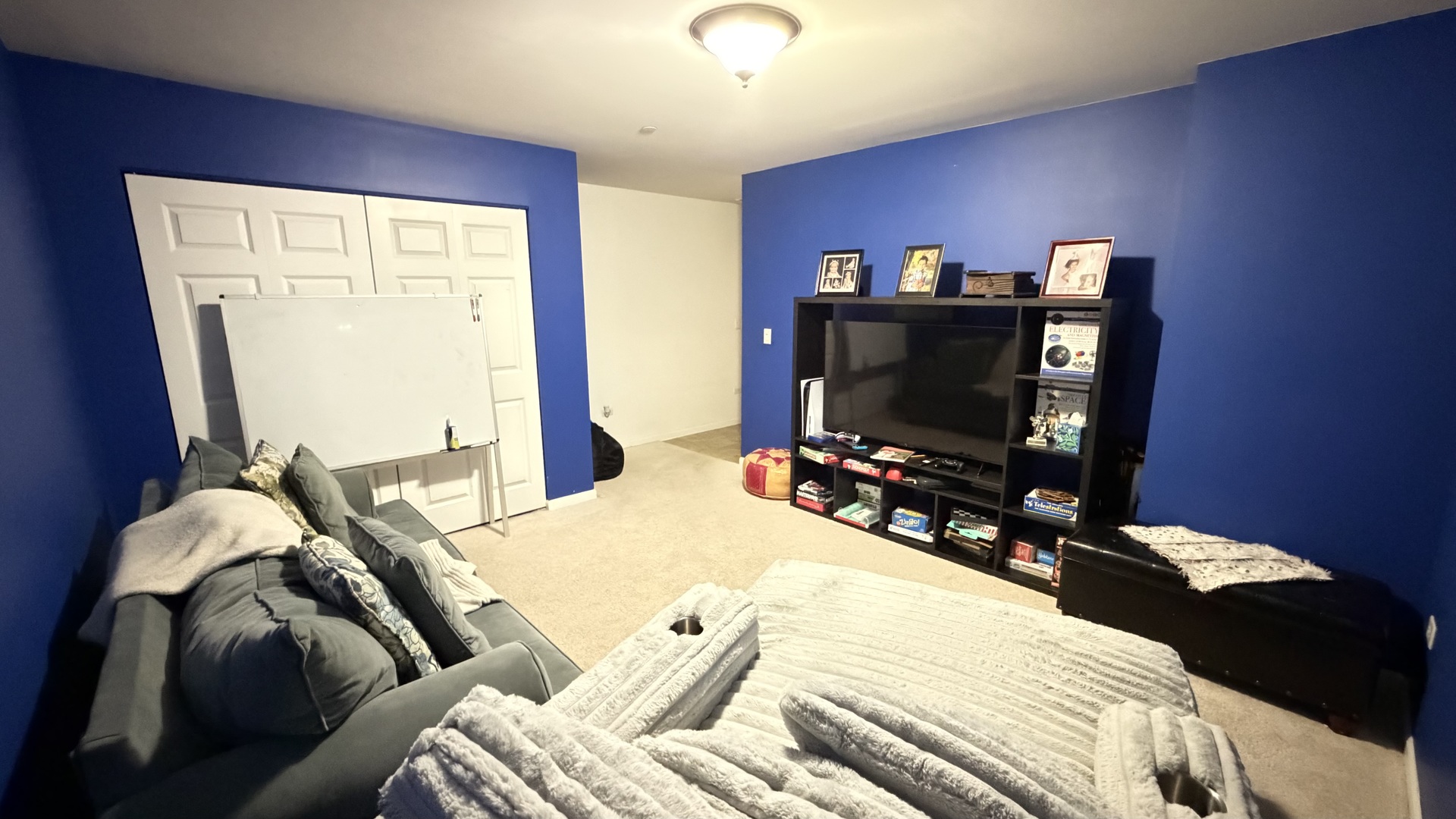 2911 Henley Lane #2911, Naperville, IL 60540