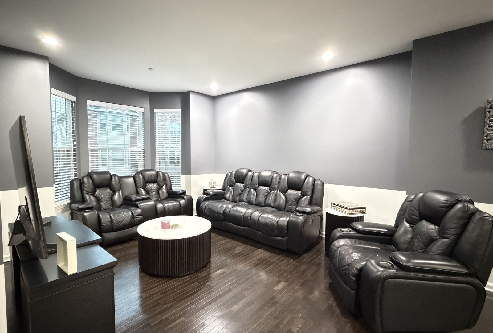 2911 Henley Lane #2911, Naperville, IL 60540