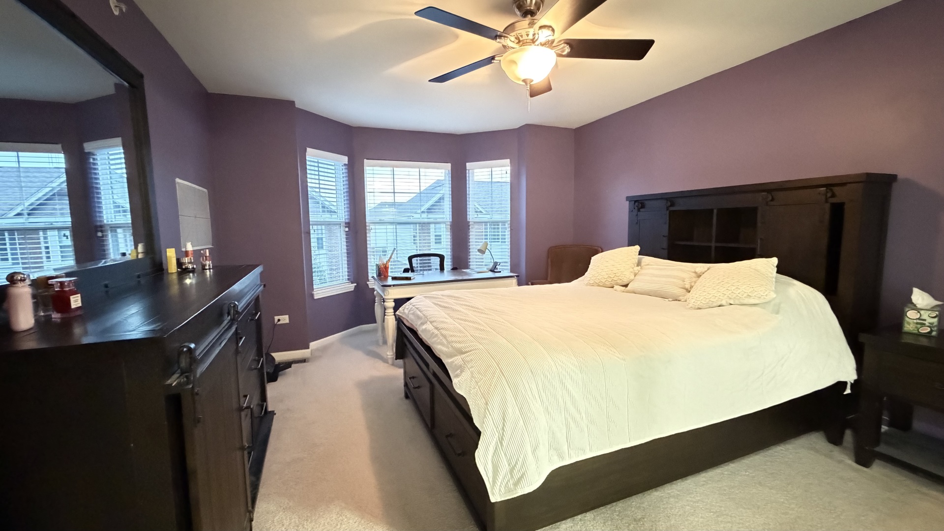 2911 Henley Lane #2911, Naperville, IL 60540