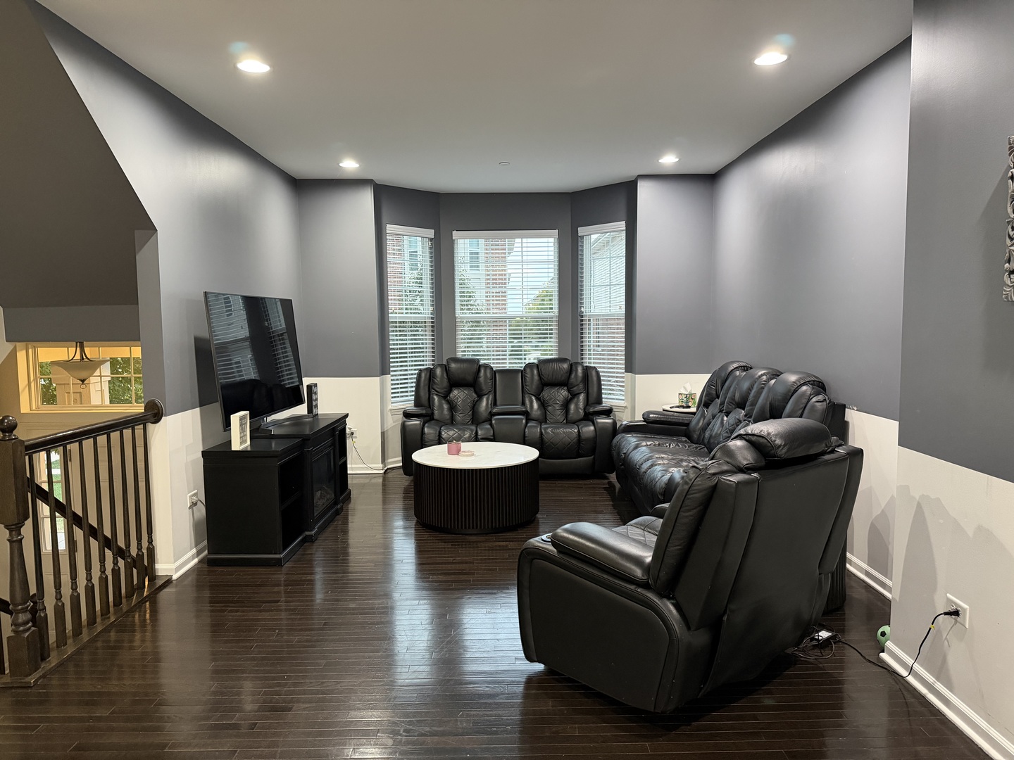 2911 Henley Lane #2911, Naperville, IL 60540