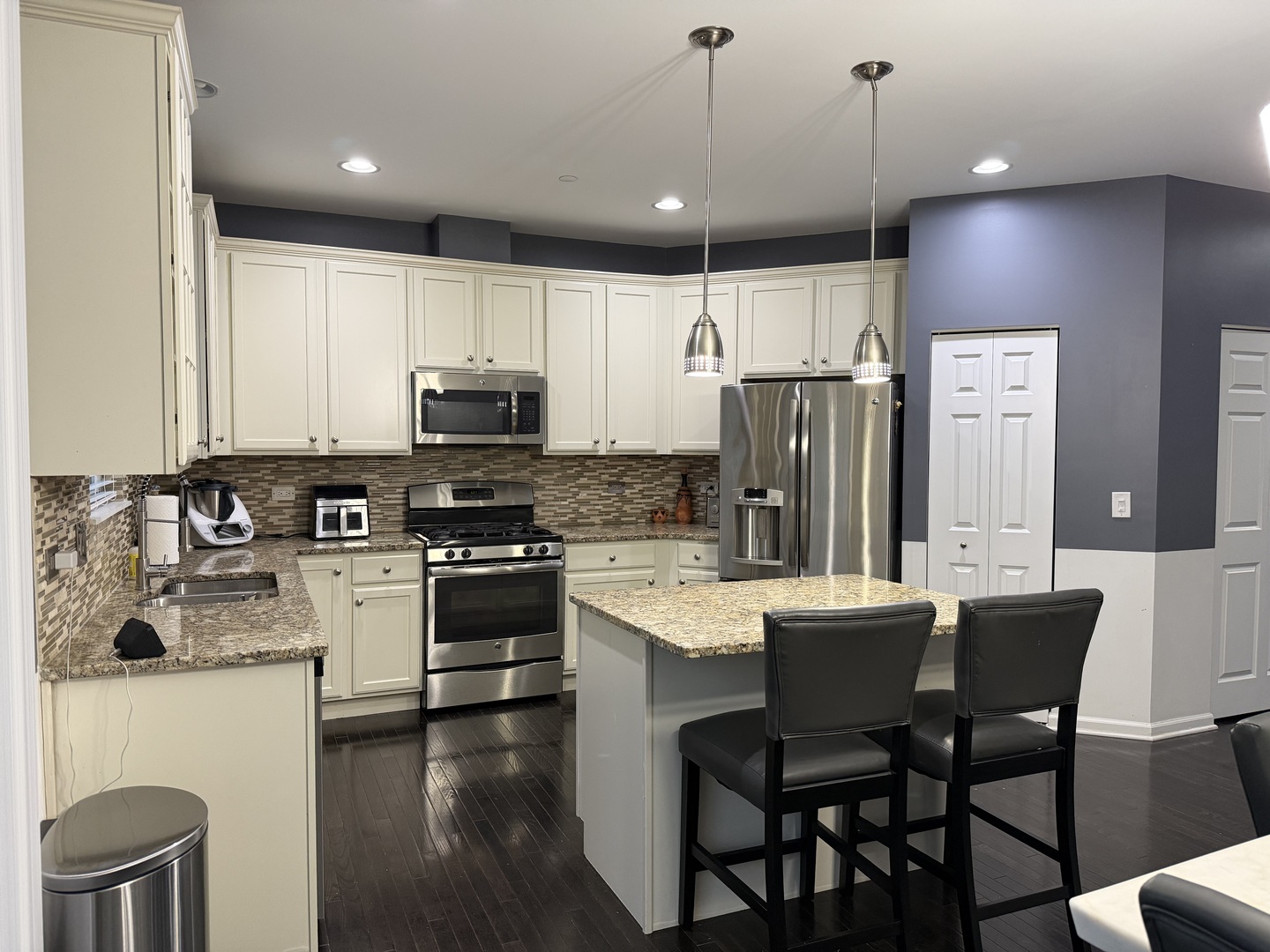 2911 Henley Lane #2911, Naperville, IL 60540