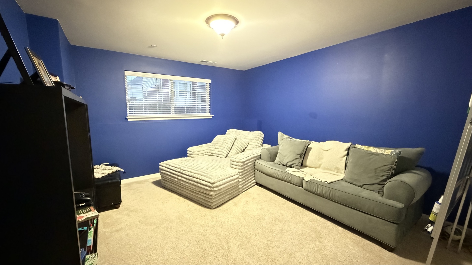 2911 Henley Lane #2911, Naperville, IL 60540