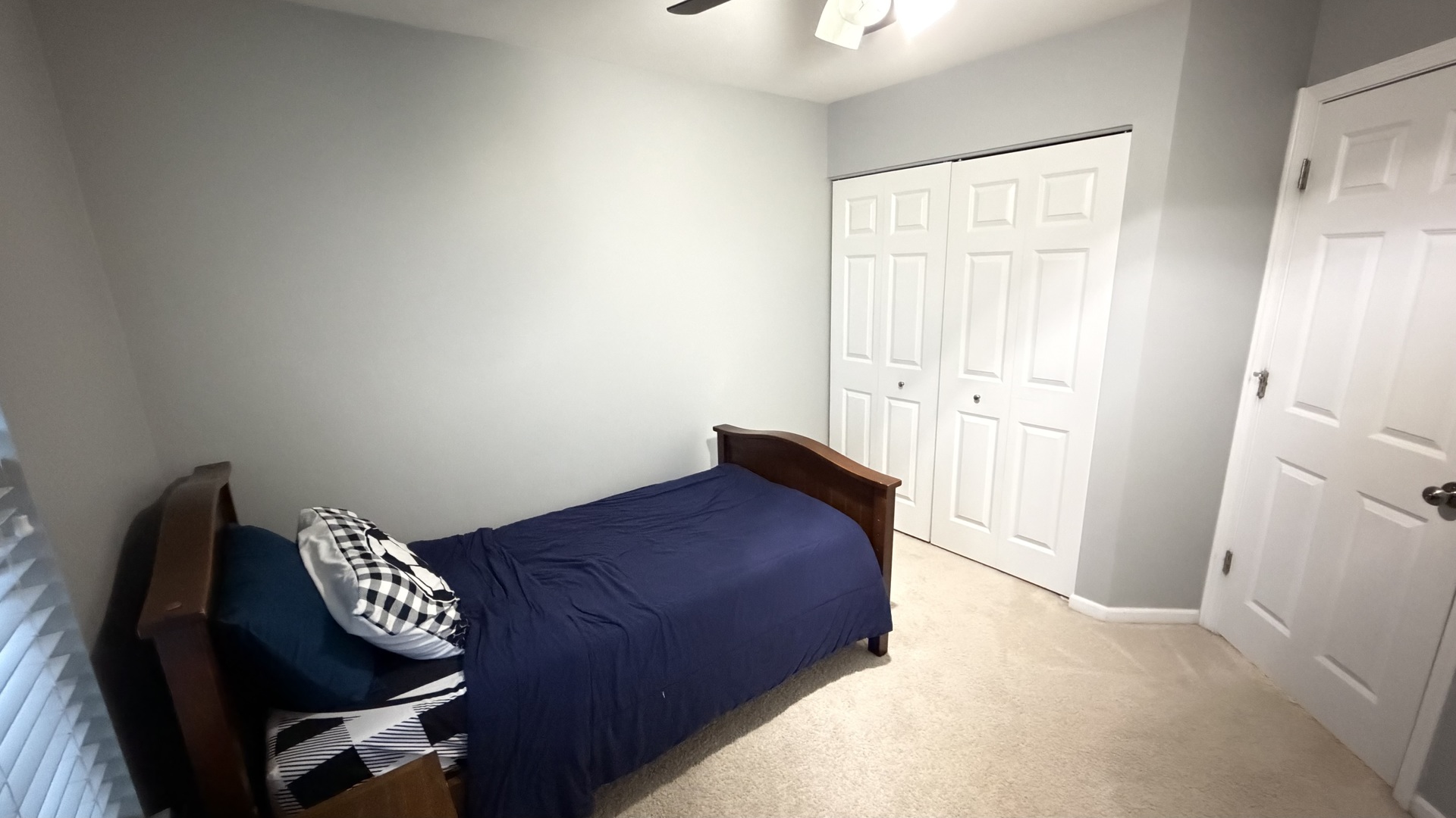 2911 Henley Lane #2911, Naperville, IL 60540