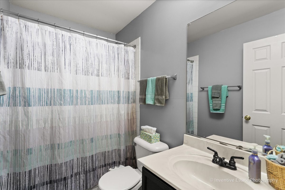 1818 Lobelia Lane, Plainfield, IL 60586