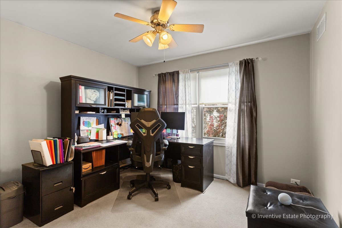 1818 Lobelia Lane, Plainfield, IL 60586