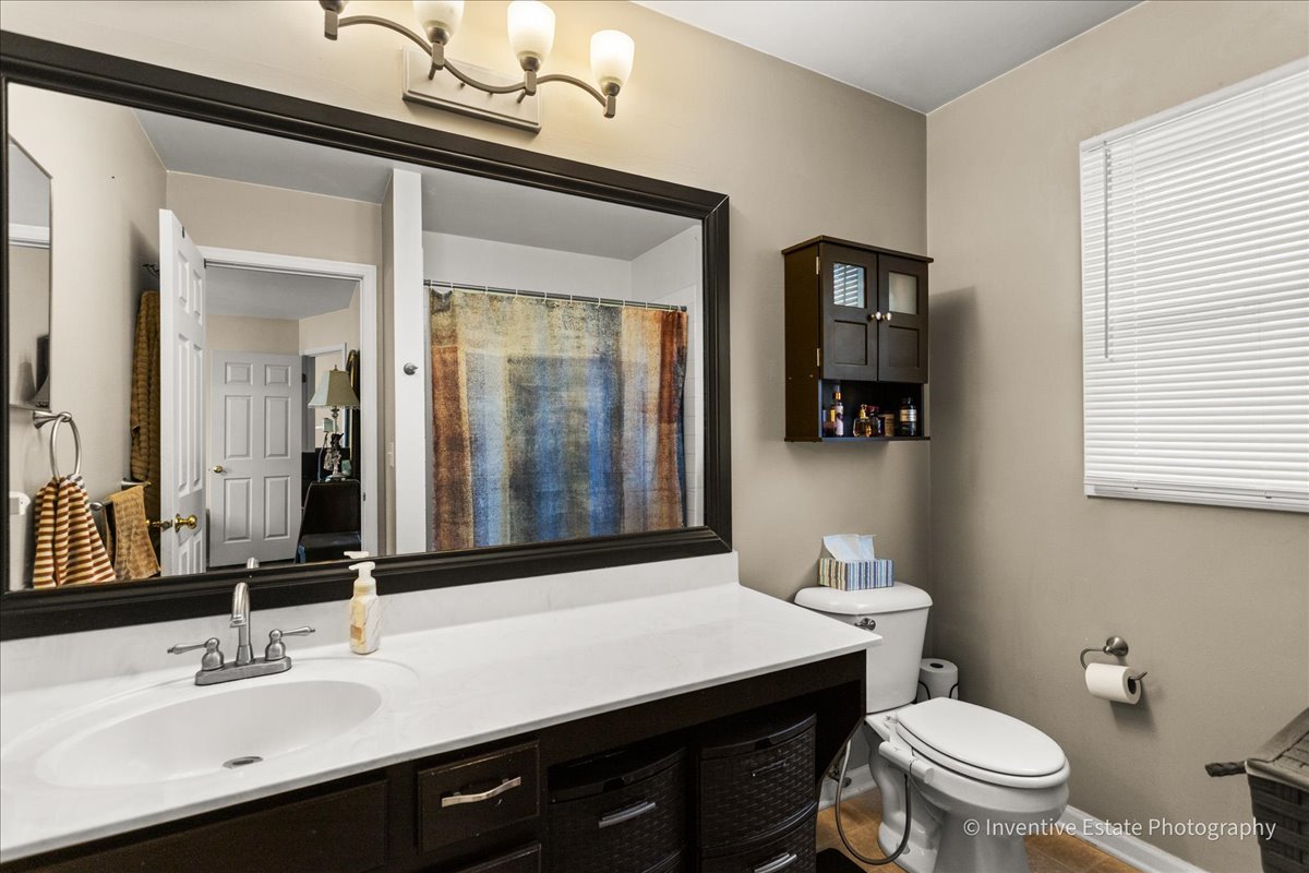 1818 Lobelia Lane, Plainfield, IL 60586