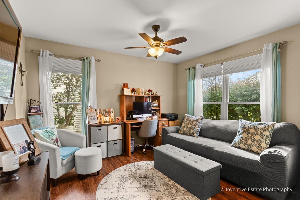 1818 Lobelia Lane, Plainfield, IL 60586