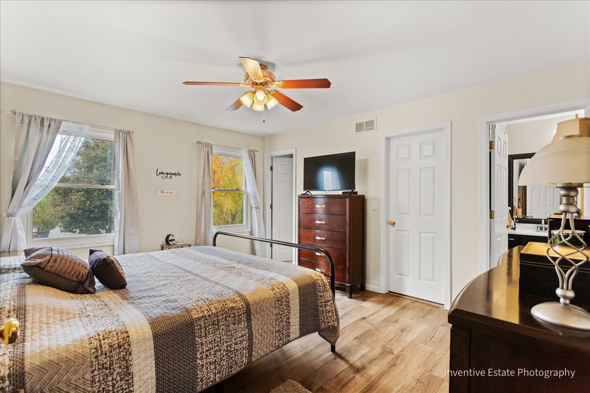 1818 Lobelia Lane, Plainfield, IL 60586