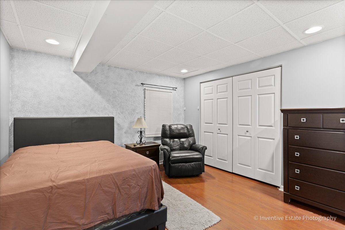 1818 Lobelia Lane, Plainfield, IL 60586