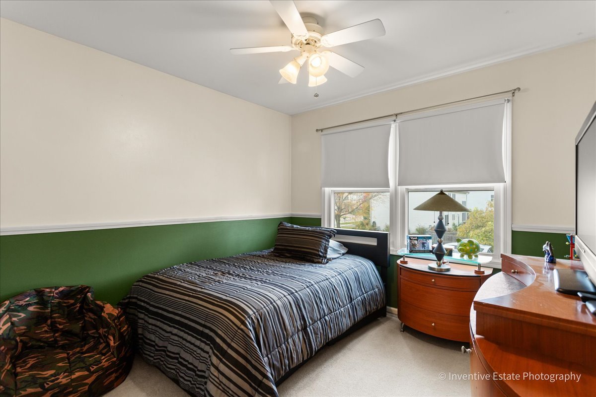 1818 Lobelia Lane, Plainfield, IL 60586