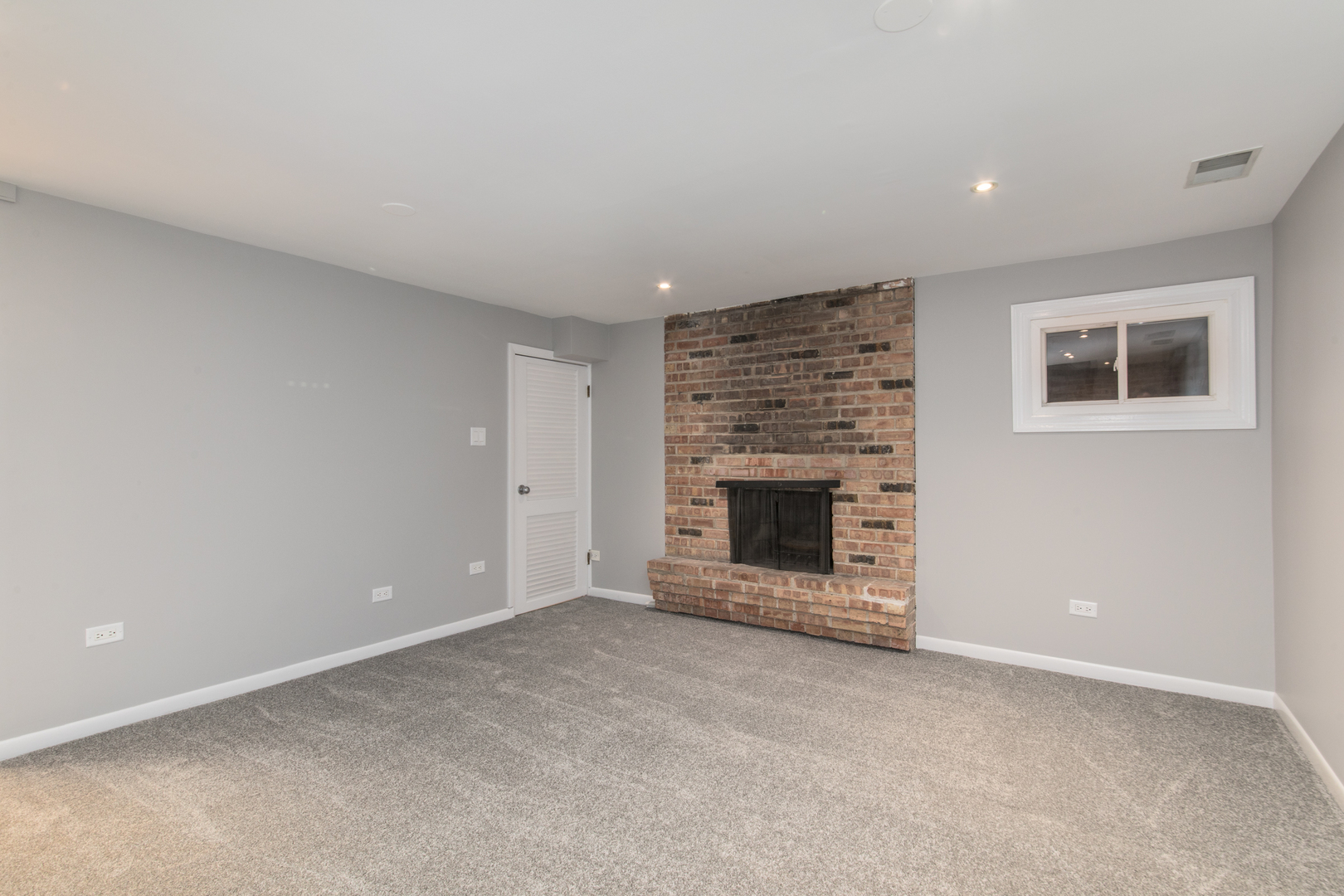 648 W Belden Avenue #B, Chicago, IL 60614