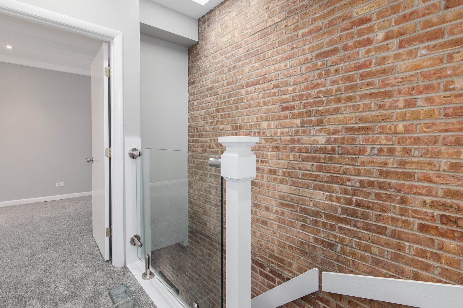 648 W Belden Avenue #B, Chicago, IL 60614