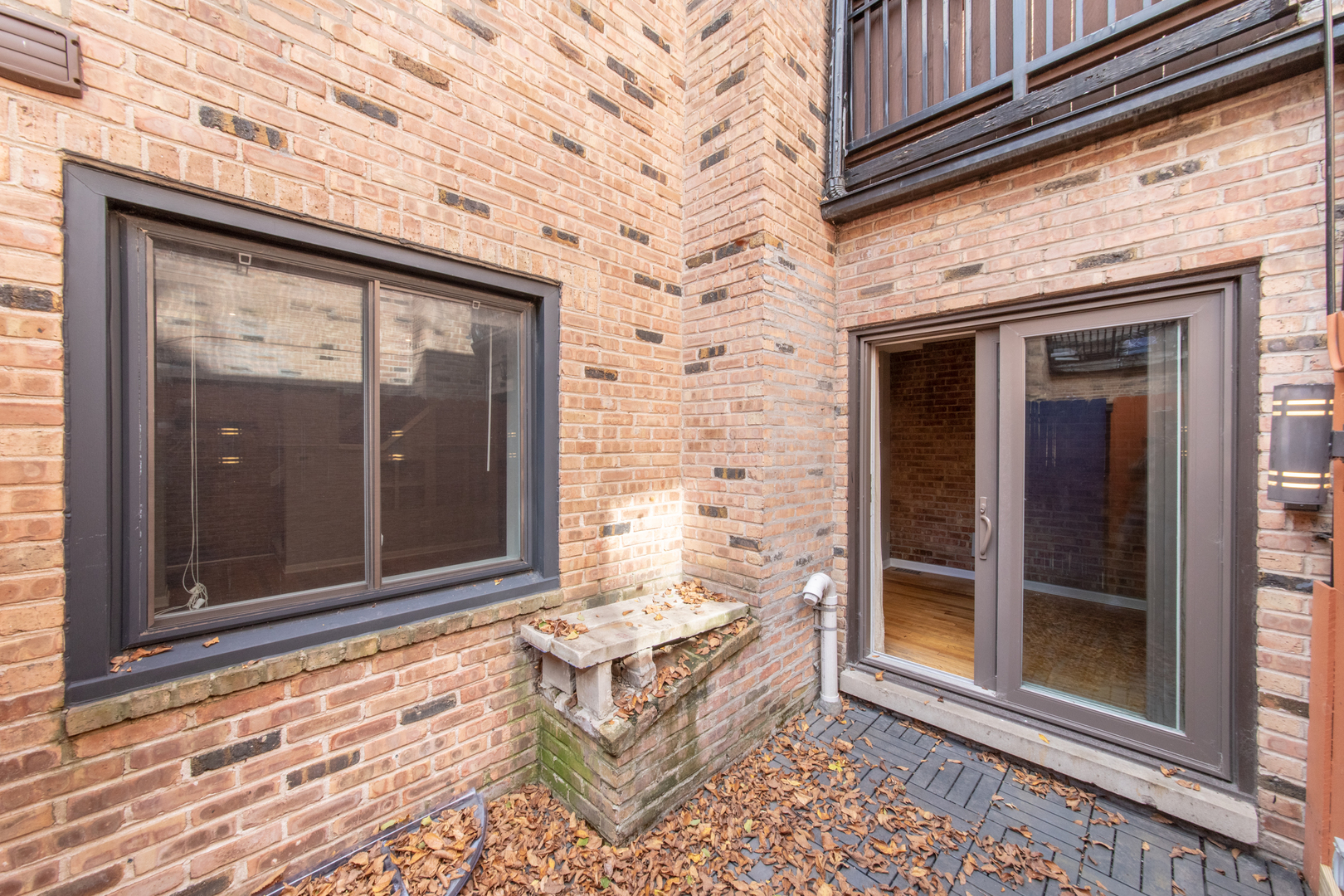 648 W Belden Avenue #B, Chicago, IL 60614
