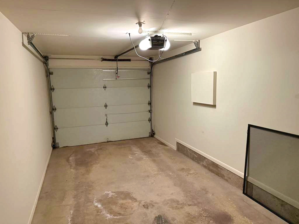 966 Cumberland Court #B2, Roselle, IL 60172