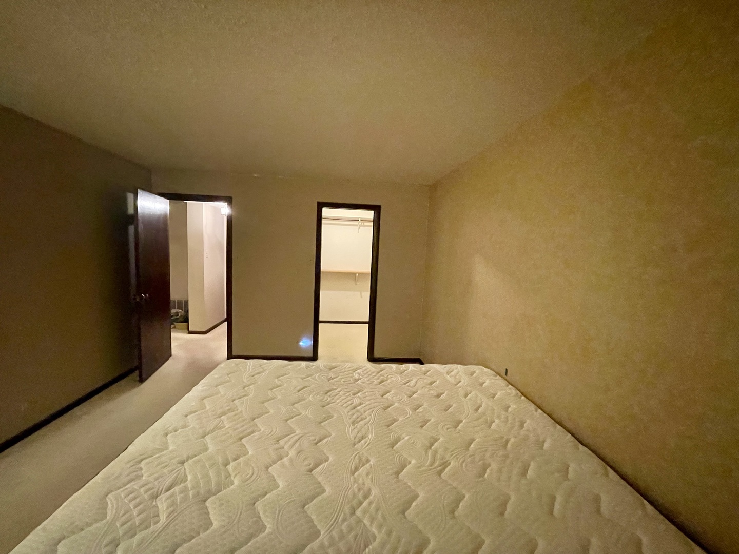 7800 W Foresthill Lane #104, Palos Heights, IL 60463