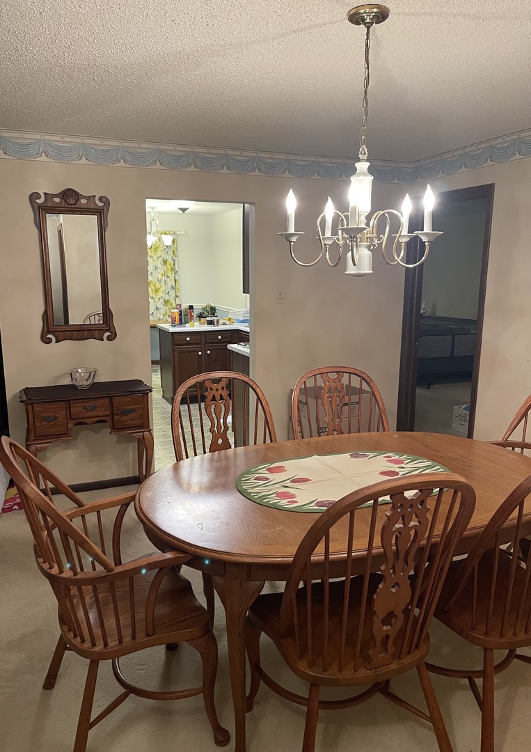 7800 W Foresthill Lane #104, Palos Heights, IL 60463