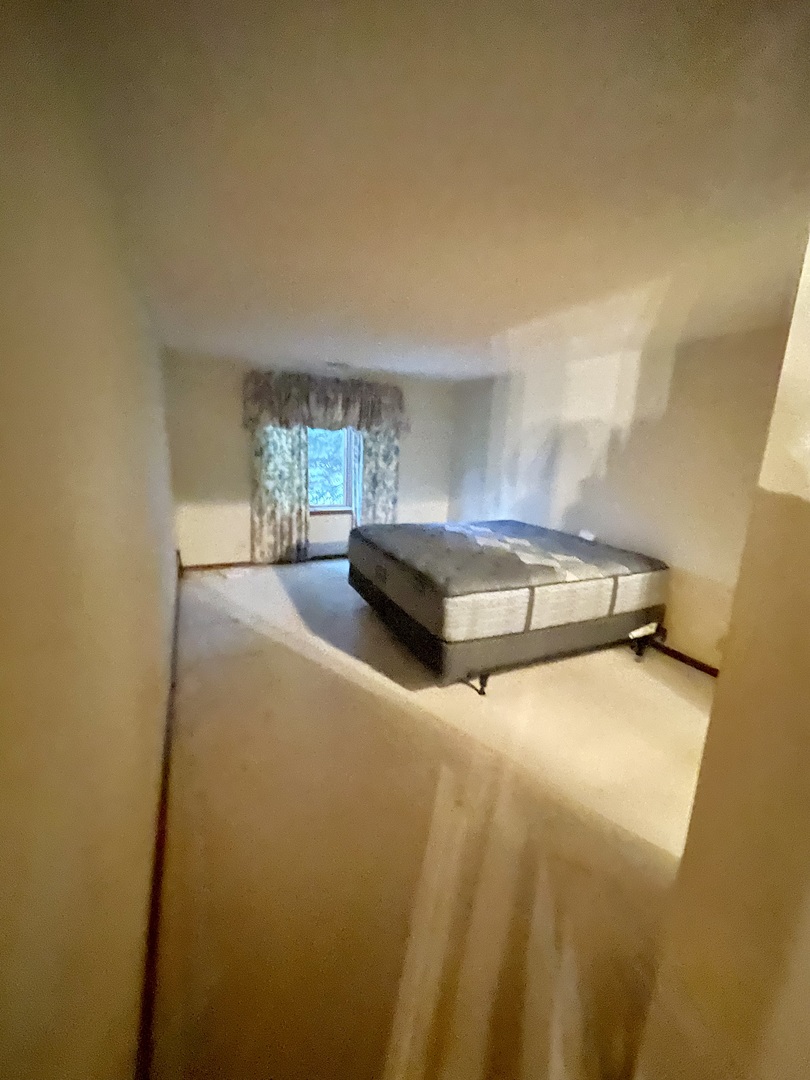 7800 W Foresthill Lane #104, Palos Heights, IL 60463