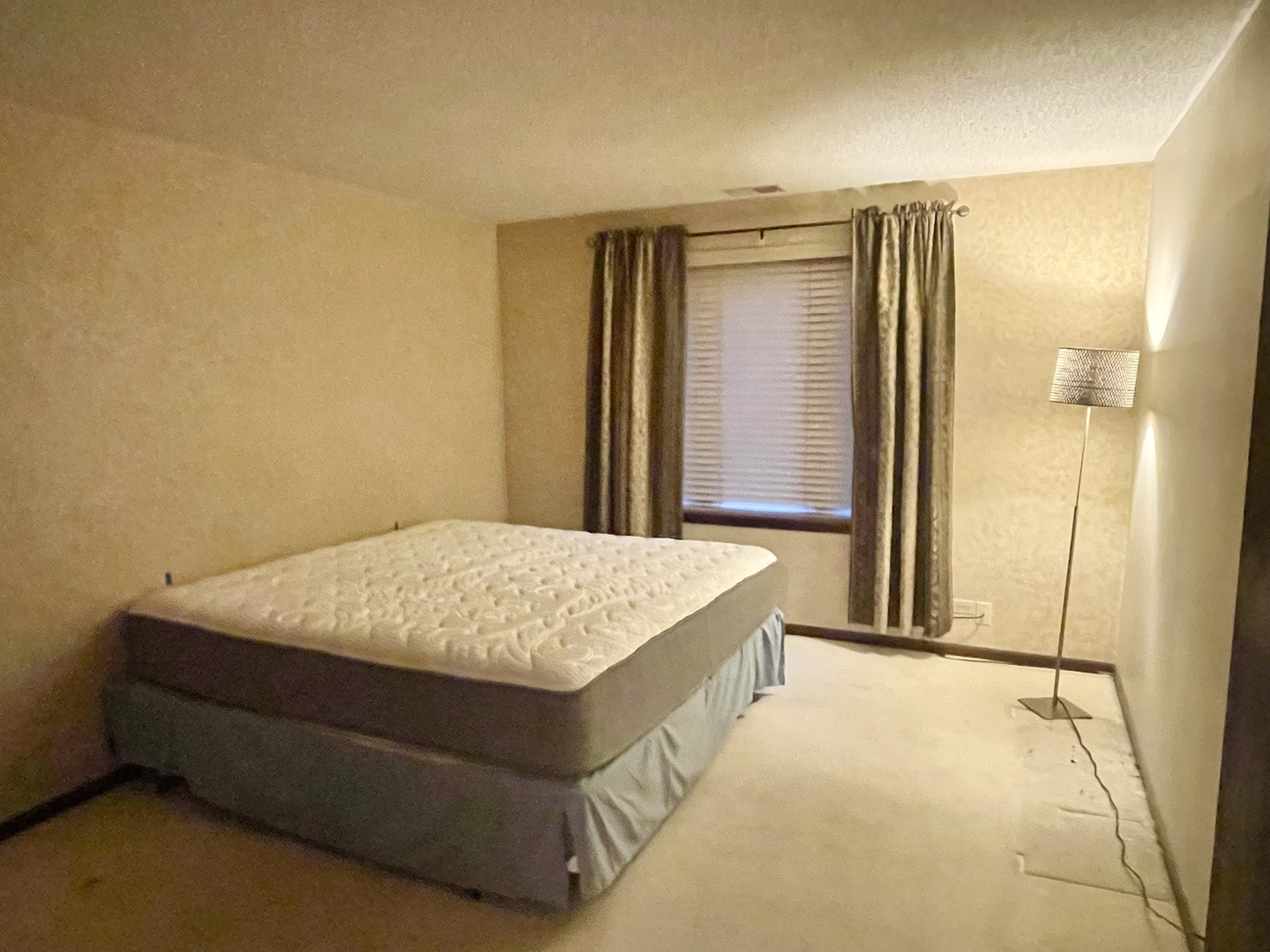 7800 W Foresthill Lane #104, Palos Heights, IL 60463